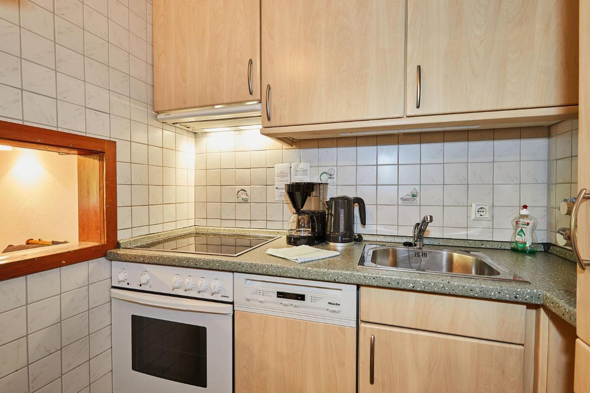 Ferienwohnung Allegra Reit im Winkl Extérieur photo