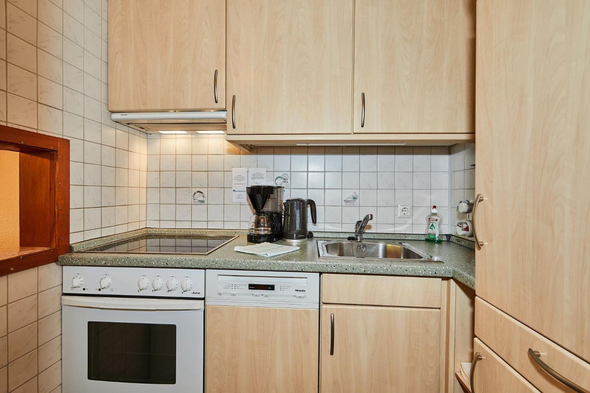 Ferienwohnung Allegra Reit im Winkl Extérieur photo