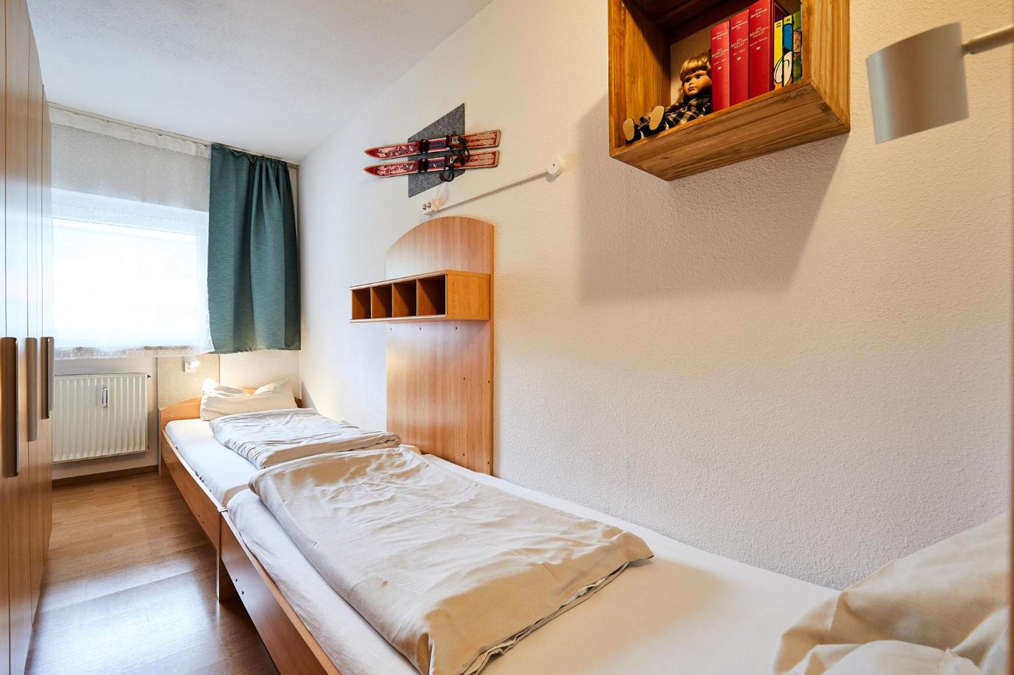 Ferienwohnung Allegra Reit im Winkl Extérieur photo