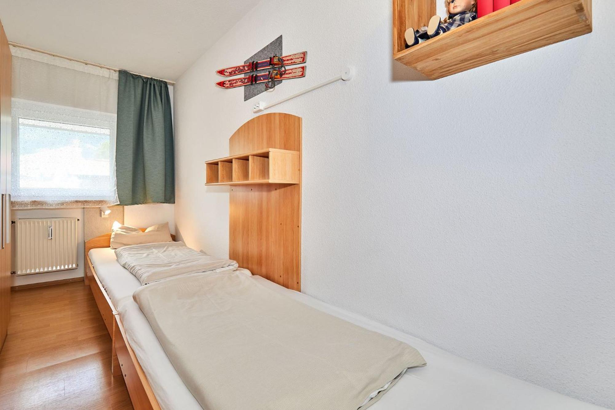 Ferienwohnung Allegra Reit im Winkl Extérieur photo
